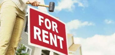 共享住宿業(yè)為何尚未誕生類(lèi)似滴滴的巨無(wú)霸企業(yè)