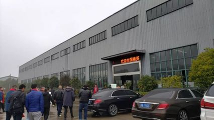 全球首發(fā)Latex打印機(jī)，世導(dǎo)機(jī)器搶購(gòu)熱潮席卷2020數(shù)碼市場(chǎng)