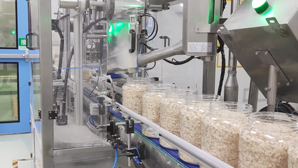 燕谷坊雙“11”數(shù)碼產(chǎn)品大促 全力以“1”，一往無(wú)前