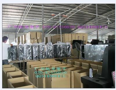 工廠直批 13位拷貝機(jī)機(jī)箱（1拖11）——內(nèi)含硬盤(pán)架，空箱不含電源，助力高效數(shù)據(jù)復(fù)制