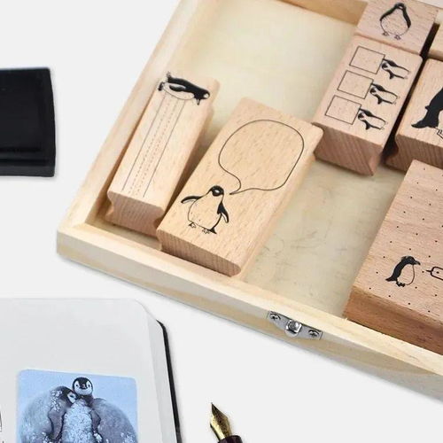 第四屆水產(chǎn)文化節(jié) 藍色夢想，藝啟揚帆——中國海洋大學(xué)大學(xué)生科技文化藝術(shù)節(jié)璀璨啟幕