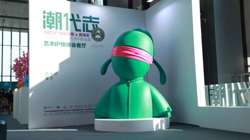 黔酒流芳，藝脈相承——2024貴州白酒藝術(shù)大展即將亮相觀山湖區(qū)