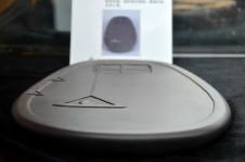 廣州 嶺南文化藝術(shù)精品年度巨獻(xiàn)，傳統(tǒng)與現(xiàn)代的文化盛宴