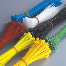 1分16 PLC分光器與分光插片盒在光纖電纜網絡中的應用解析